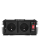 VOLT IPS 2000 N 12/230V (1000/2000W) + USB - 1213145 - zdjęcie 4